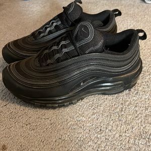 Nike Air Max 97 Womens Size 8